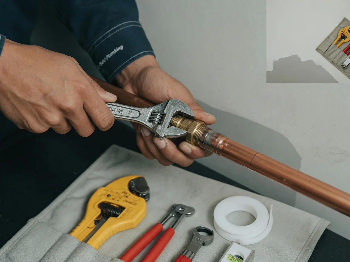 Why choose Drain Cleaning in Kresgeville, PA